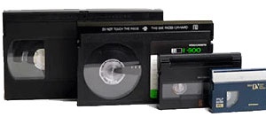 tarifs-cassettes-commande